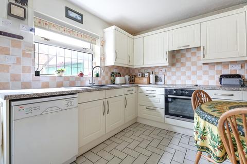 undefined, Balcombe Gardens, Horley, Surrey, RH6