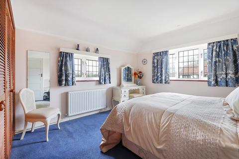 undefined, Balcombe Gardens, Horley, Surrey, RH6