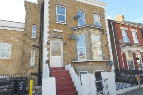 undefined, 89 South Eastern Road, Ramsgate, Kent, CT11