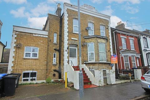 undefined, 89 South Eastern Road, Ramsgate, Kent, CT11