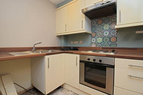 undefined, 89 South Eastern Road, Ramsgate, Kent, CT11