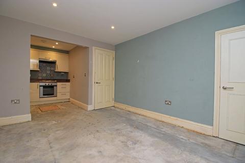 undefined, 89 South Eastern Road, Ramsgate, Kent, CT11