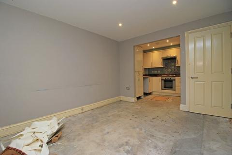 undefined, 89 South Eastern Road, Ramsgate, Kent, CT11