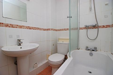 undefined, 89 South Eastern Road, Ramsgate, Kent, CT11