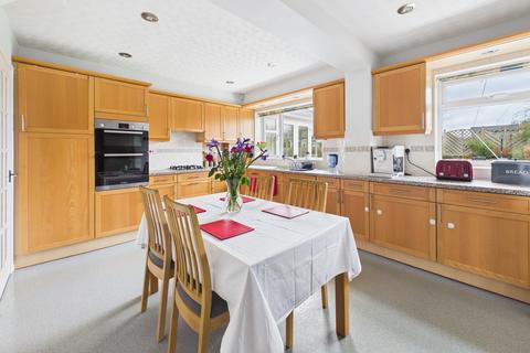 undefined, Lyndhurst Close, Milton