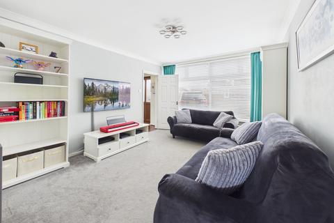 undefined, Lyndhurst Close, Milton