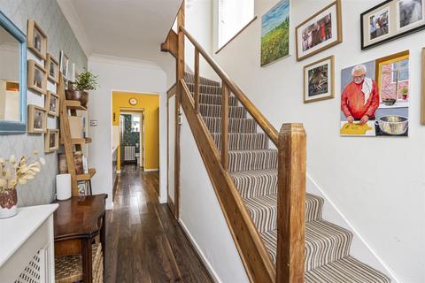 3 bedroom detached house for sale, Dale Crescent, Patcham, Brighton