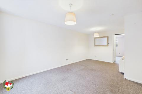 undefined, Cherrington Drive, Abbeymead, Gloucester, GL4 4XW