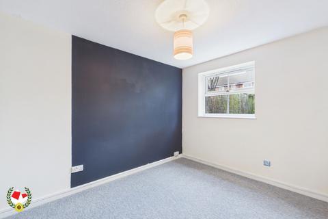 undefined, Cherrington Drive, Abbeymead, Gloucester, GL4 4XW