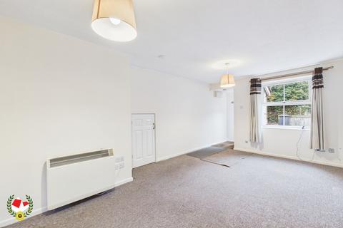 undefined, Cherrington Drive, Abbeymead, Gloucester, GL4 4XW