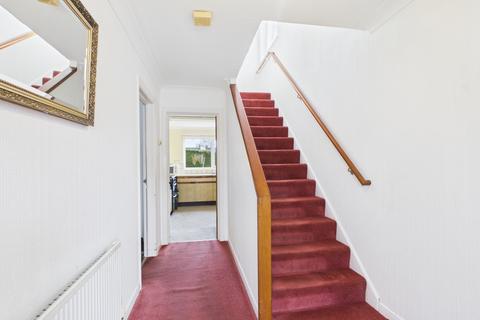 3 bedroom detached house for sale, Mansell Close, Spalding, Lincolnshire, PE11