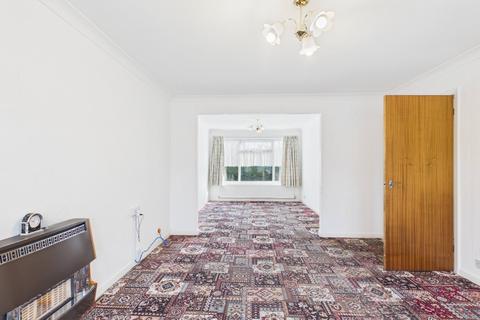 3 bedroom detached house for sale, Mansell Close, Spalding, Lincolnshire, PE11