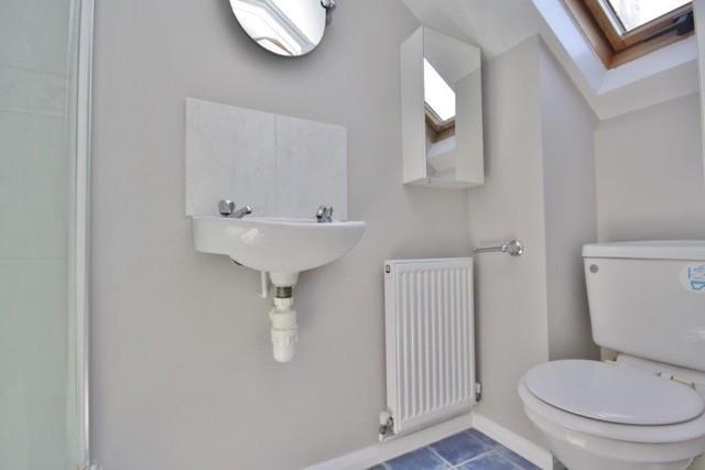 En-suite.jpg