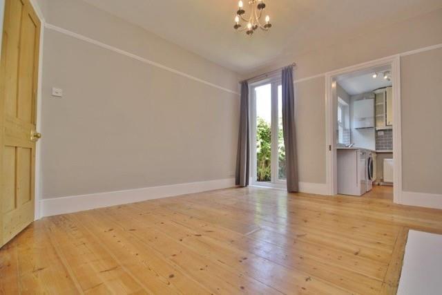 Dining Room.jpg