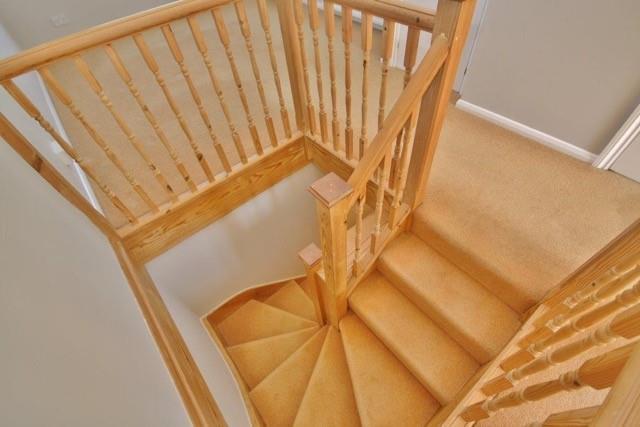 Stairs.jpg