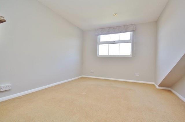 Bedroom 3.jpg