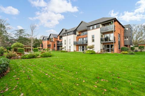 undefined, Lawson Grange, Wilmslow