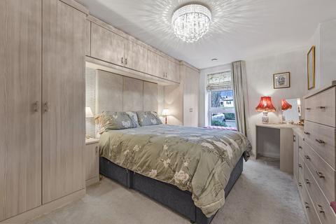 undefined, Lawson Grange, Wilmslow