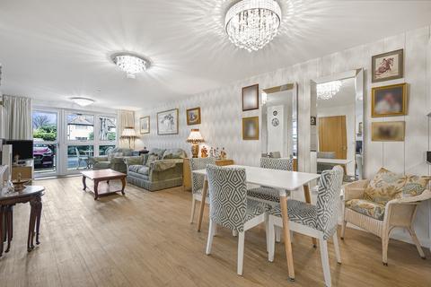 undefined, Lawson Grange, Wilmslow
