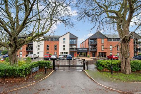 undefined, Lawson Grange, Wilmslow