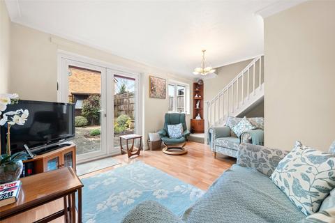 2 bedroom end of terrace house for sale, Simmonds Close, Berkshire RG42
