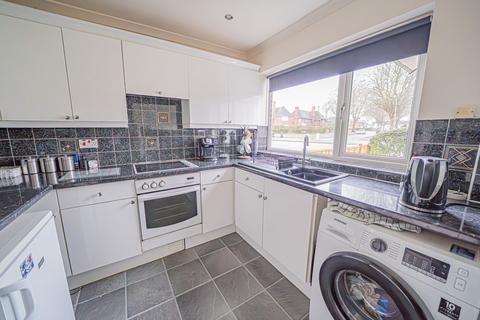 3 bedroom terraced house for sale, Redstone Farm Road, Birmingham, B28