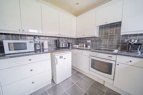 3 bedroom terraced house for sale, Redstone Farm Road, Birmingham, B28