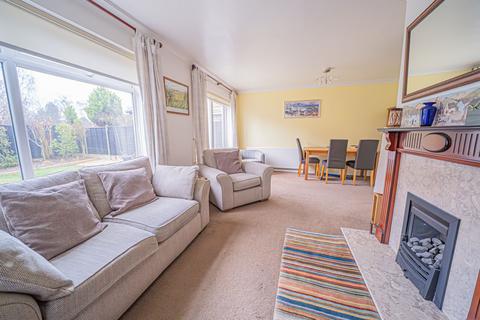 3 bedroom terraced house for sale, Redstone Farm Road, Birmingham, B28
