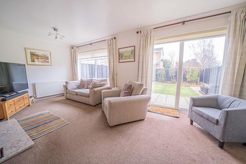 3 bedroom terraced house for sale, Redstone Farm Road, Birmingham, B28