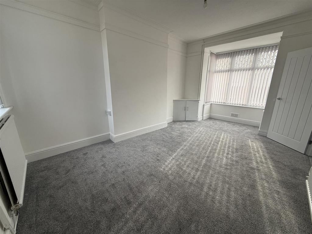 Lounge: