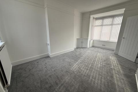 3 bedroom semi-detached house for sale, Palace Avenue, Llanelli