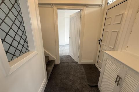 3 bedroom semi-detached house for sale, Palace Avenue, Llanelli