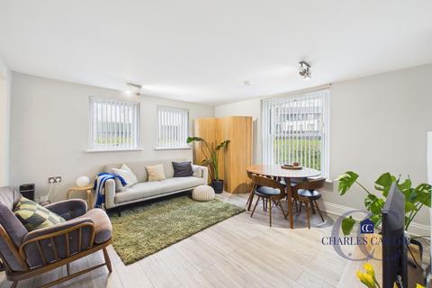 1 bedroom flat to rent, Western Road, Cheltenham