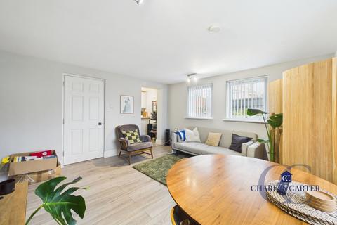 1 bedroom flat to rent, Western Road, Cheltenham