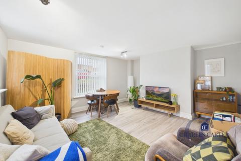 1 bedroom flat to rent, Western Road, Cheltenham