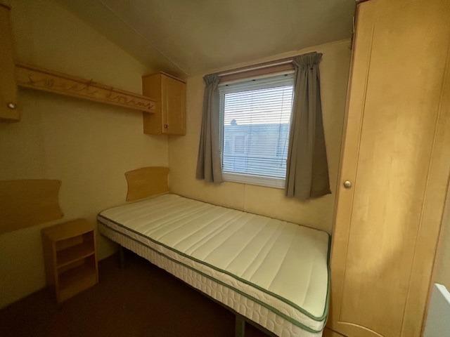 Willerby Vacation at Six Arches Country Park