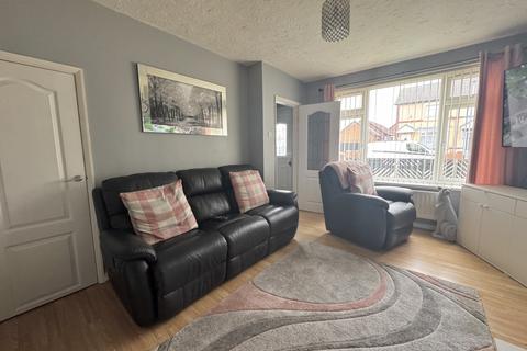 undefined, Milton Close, Seaham, County Durham, SR7