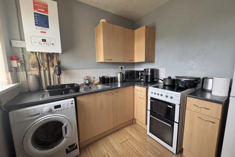 undefined, Milton Close, Seaham, County Durham, SR7