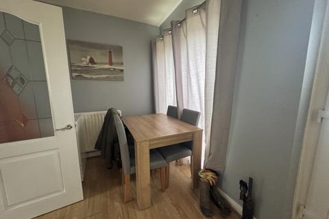 undefined, Milton Close, Seaham, County Durham, SR7