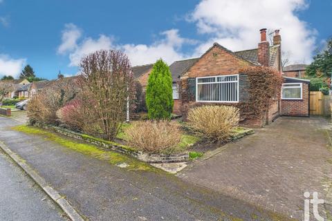 undefined, Woodside Drive, High Lane, Stockport, SK6