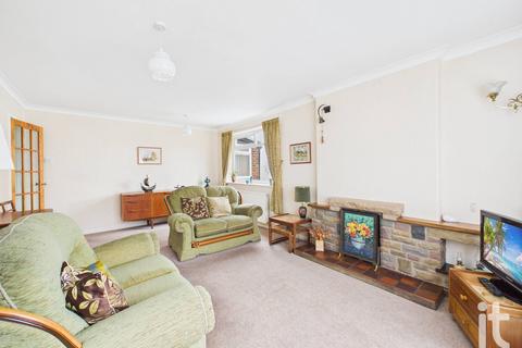 undefined, Woodside Drive, High Lane, Stockport, SK6