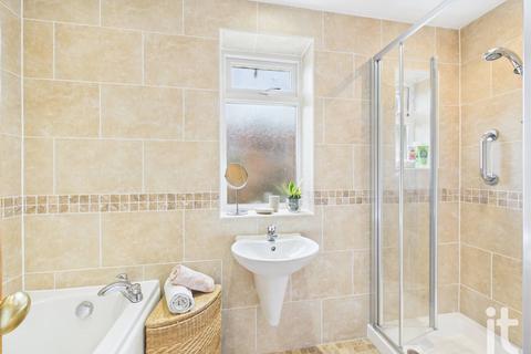 undefined, Woodside Drive, High Lane, Stockport, SK6