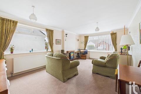 undefined, Woodside Drive, High Lane, Stockport, SK6