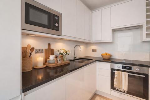 undefined, Kensington Park Road, Notting Hill, London W11