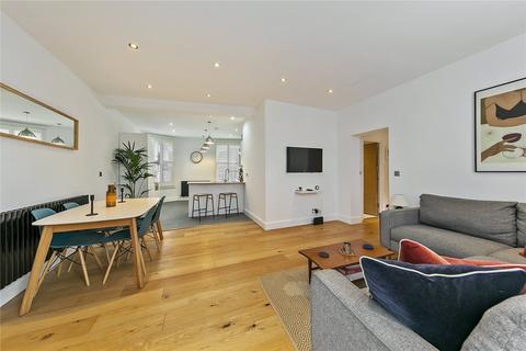 2 bedroom apartment for sale, Kew Road, Richmond, TW9