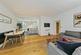 Kew Road, Richmond, TW9