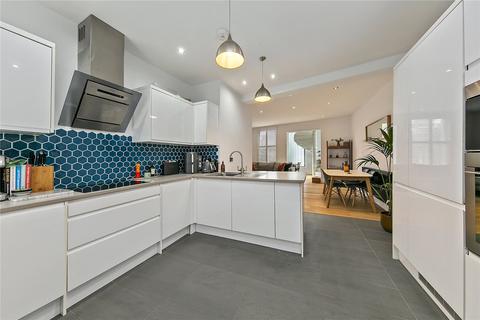 2 bedroom apartment for sale, Kew Road, Richmond, TW9