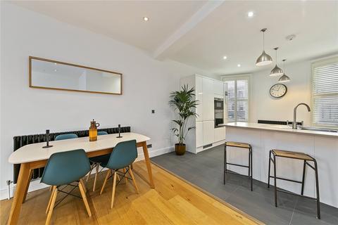 2 bedroom apartment for sale, Kew Road, Richmond, TW9