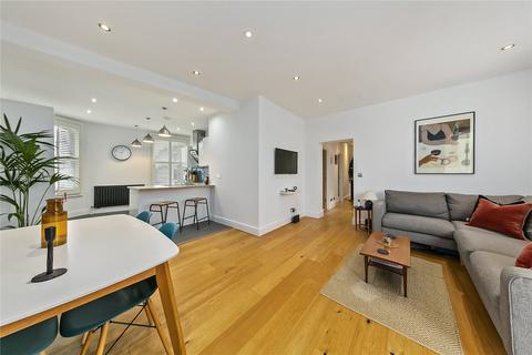 2 bedroom apartment for sale, Kew Road, Richmond, TW9