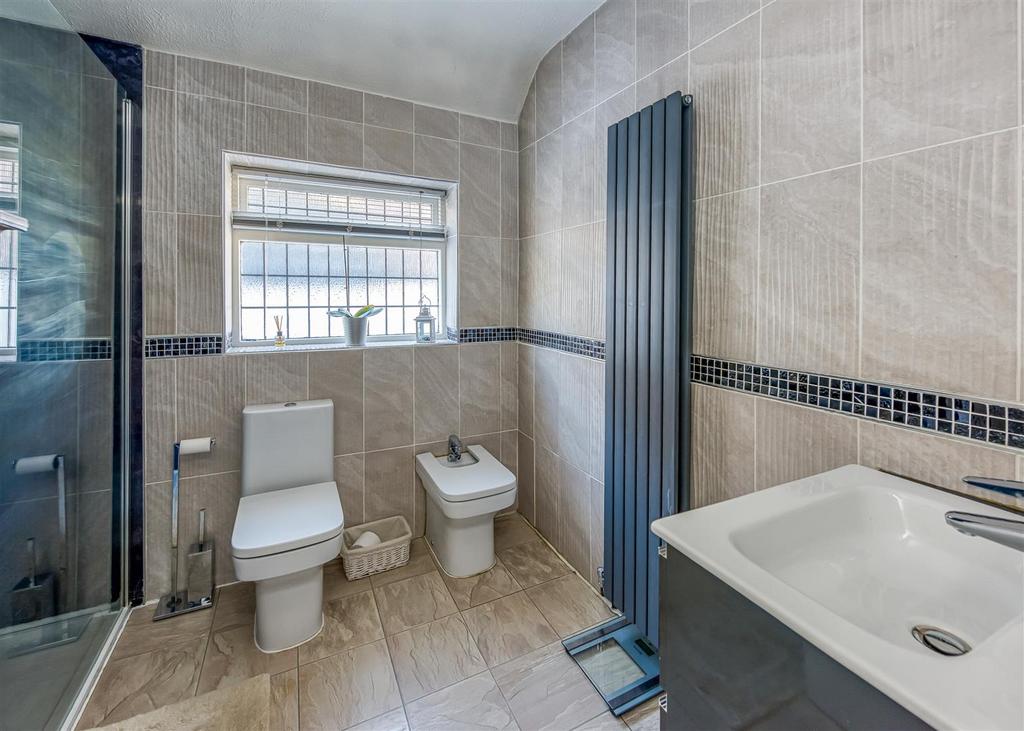 44 Gervase Drive-Shower Room.jpg